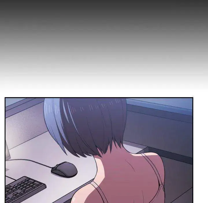 Collapse Rewind Chapter 6 - Page 121