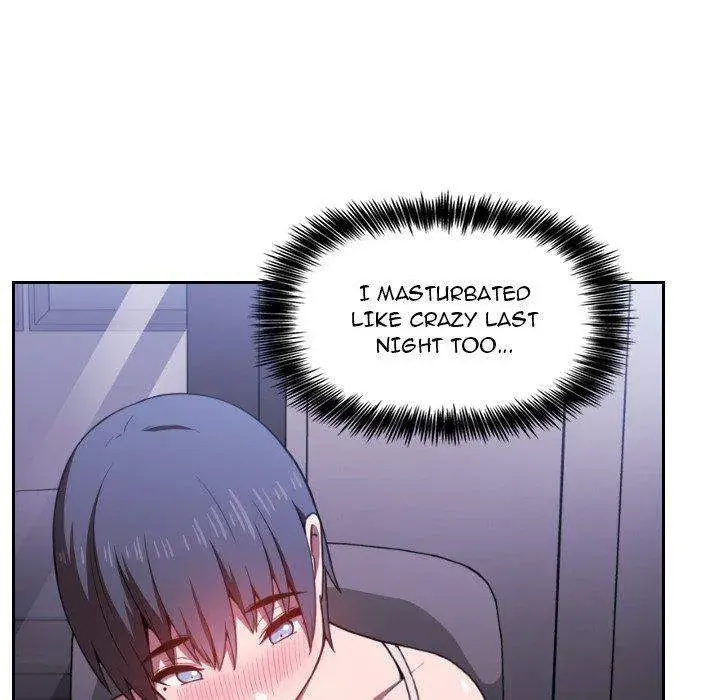 Collapse Rewind Chapter 6 - Page 125