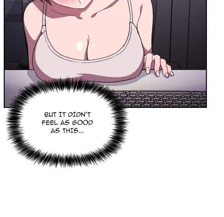 Collapse Rewind Chapter 6 - Page 126