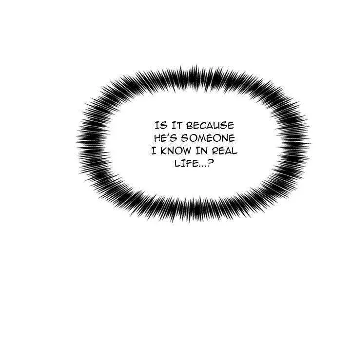 Collapse Rewind Chapter 6 - Page 127