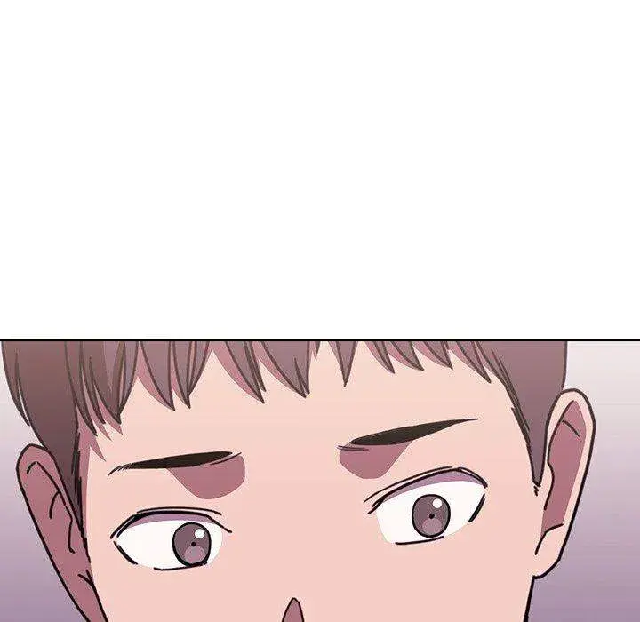 Collapse Rewind Chapter 6 - Page 128