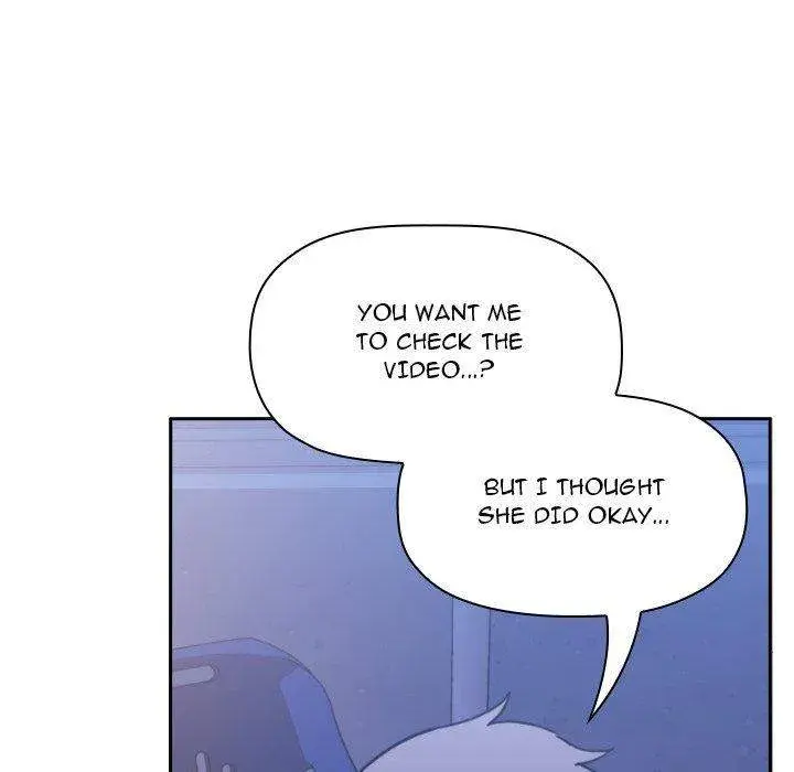 Collapse Rewind Chapter 6 - Page 13