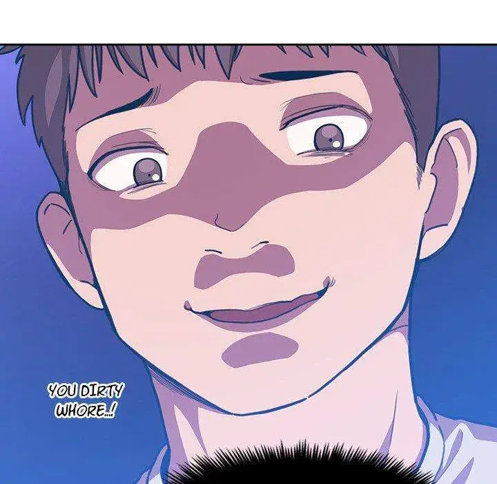 Collapse Rewind Chapter 6 - Page 130