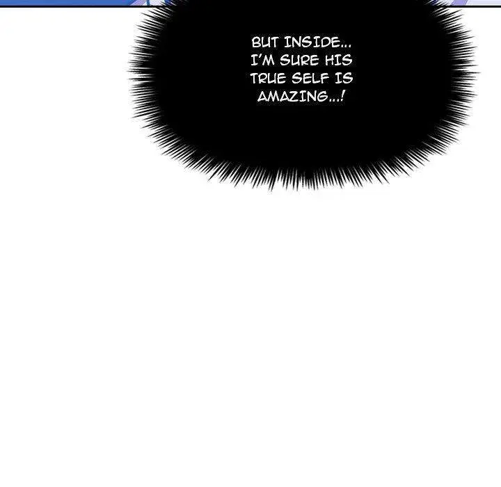 Collapse Rewind Chapter 6 - Page 131