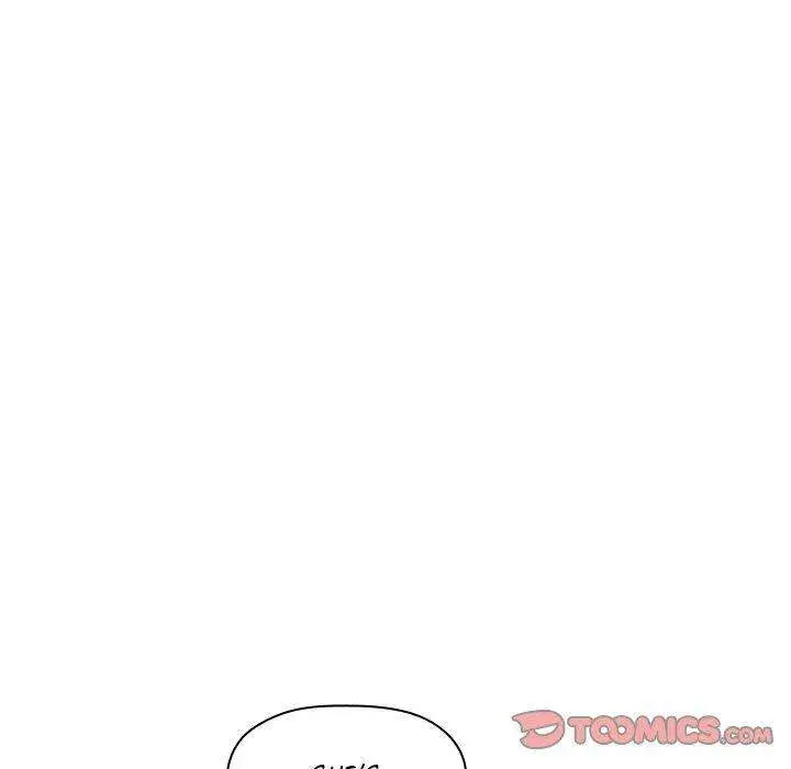 Collapse Rewind Chapter 6 - Page 135