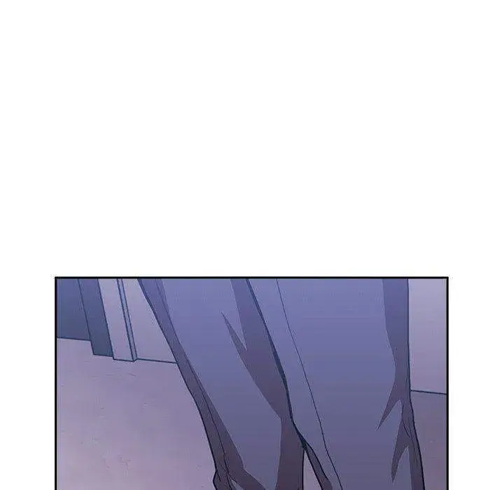 Collapse Rewind Chapter 6 - Page 137