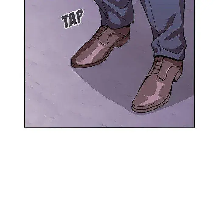Collapse Rewind Chapter 6 - Page 138