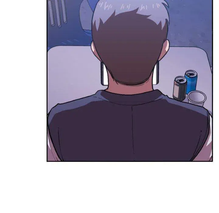 Collapse Rewind Chapter 6 - Page 14