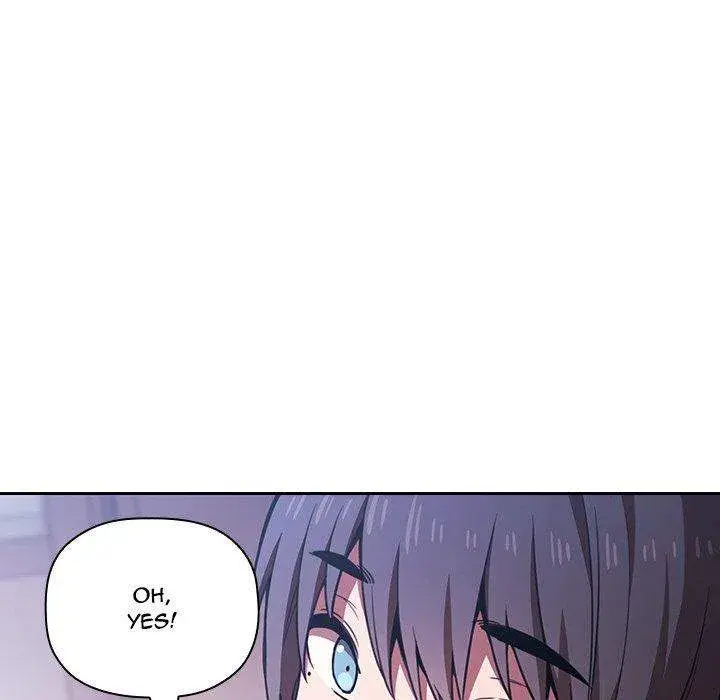 Collapse Rewind Chapter 6 - Page 140