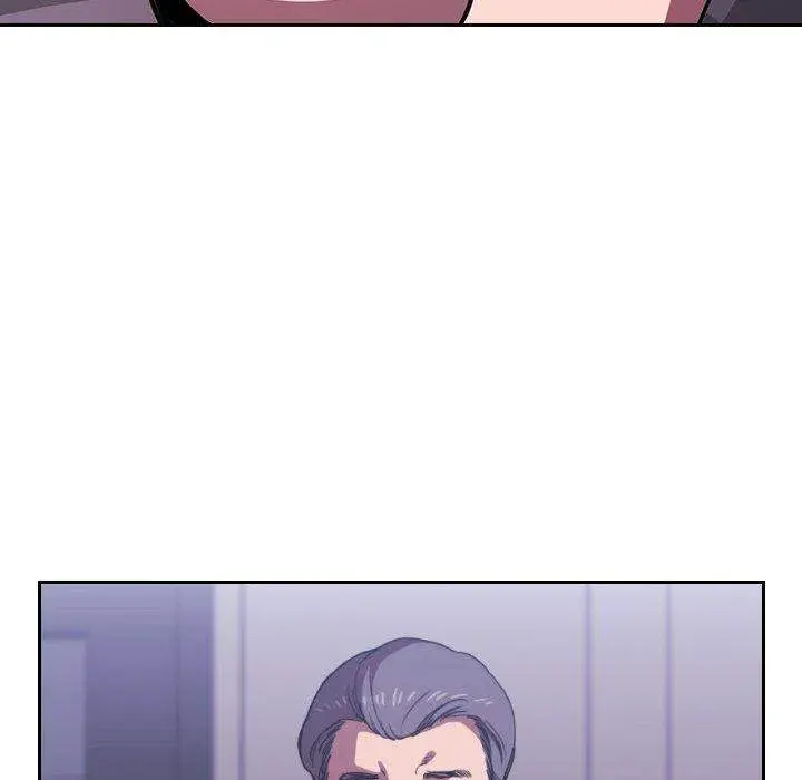 Collapse Rewind Chapter 6 - Page 142