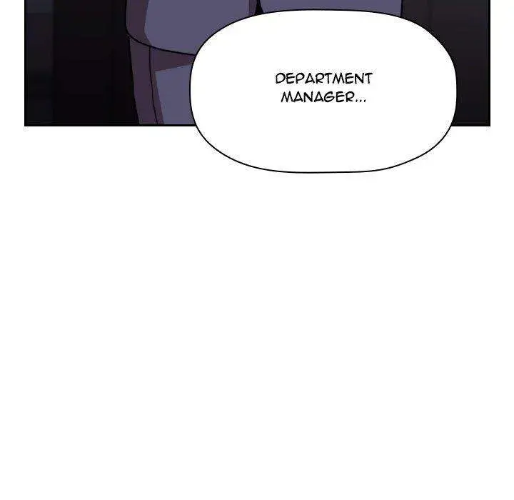 Collapse Rewind Chapter 6 - Page 144
