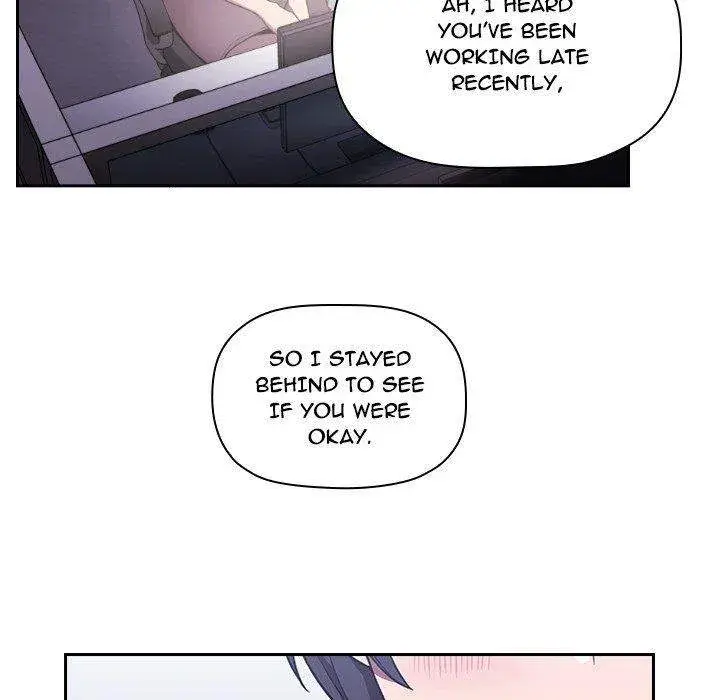 Collapse Rewind Chapter 6 - Page 146