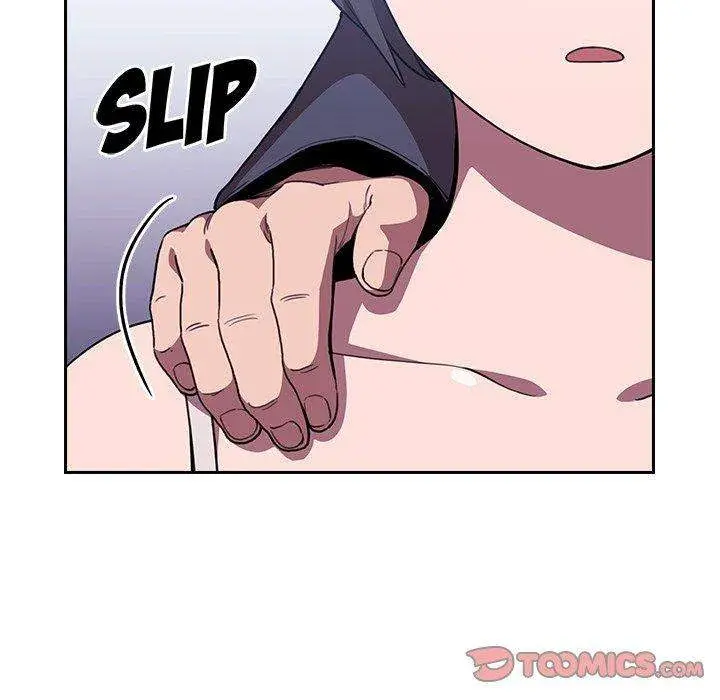 Collapse Rewind Chapter 6 - Page 147