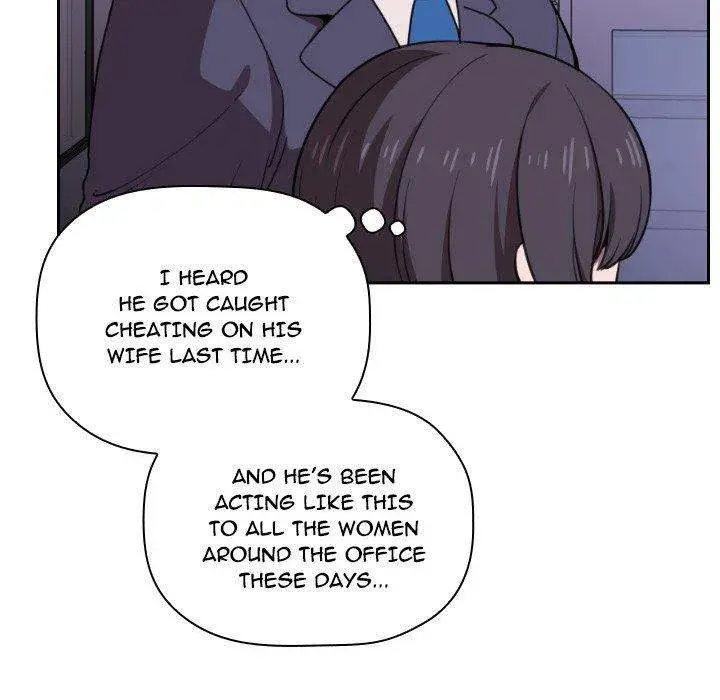 Collapse Rewind Chapter 6 - Page 149