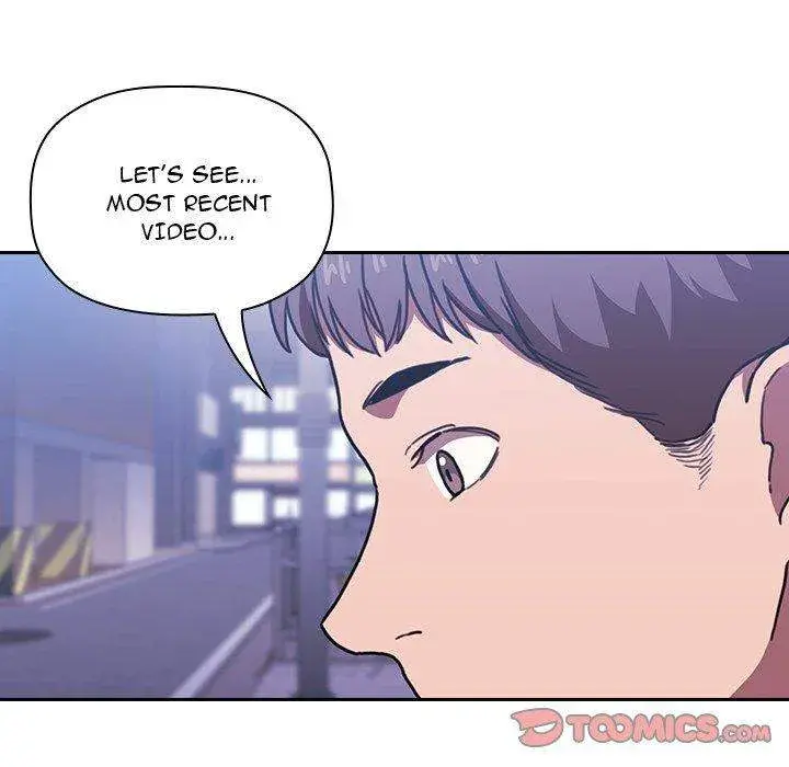 Collapse Rewind Chapter 6 - Page 15