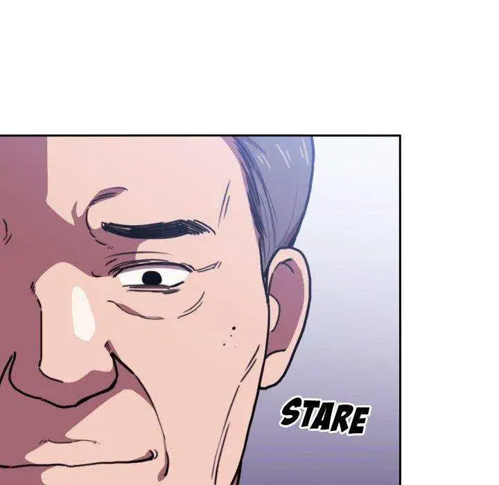 Collapse Rewind Chapter 6 - Page 150