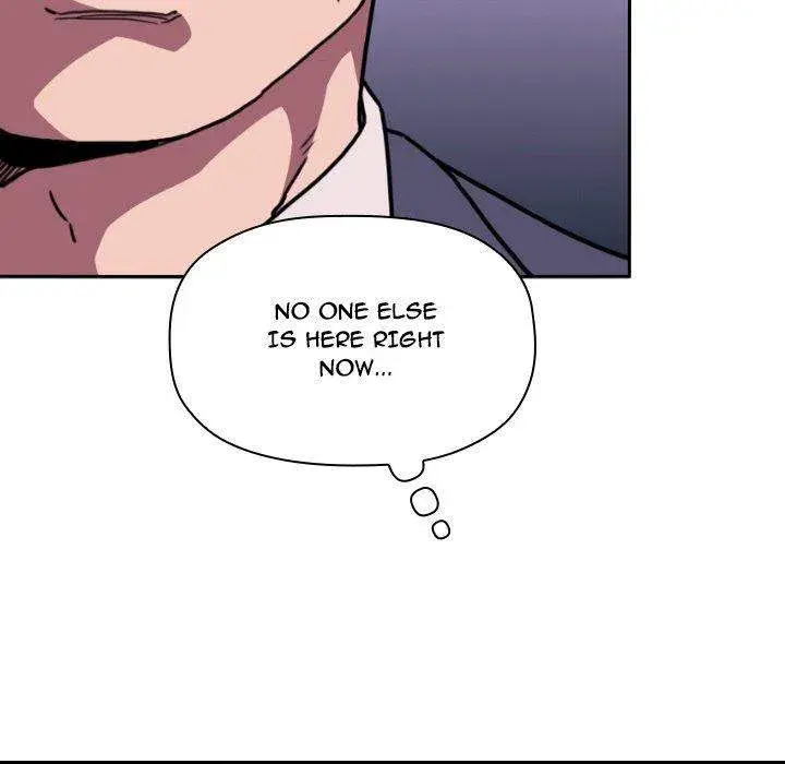 Collapse Rewind Chapter 6 - Page 151