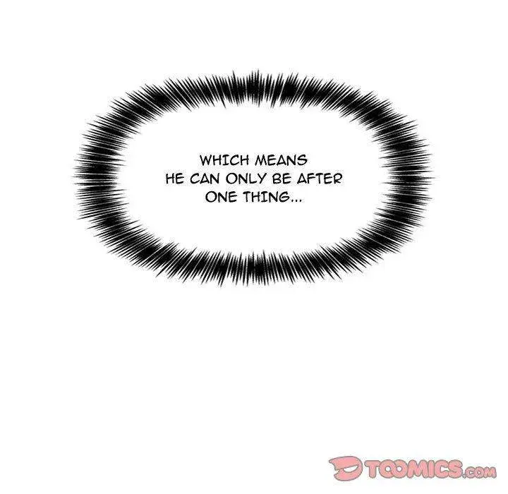 Collapse Rewind Chapter 6 - Page 153