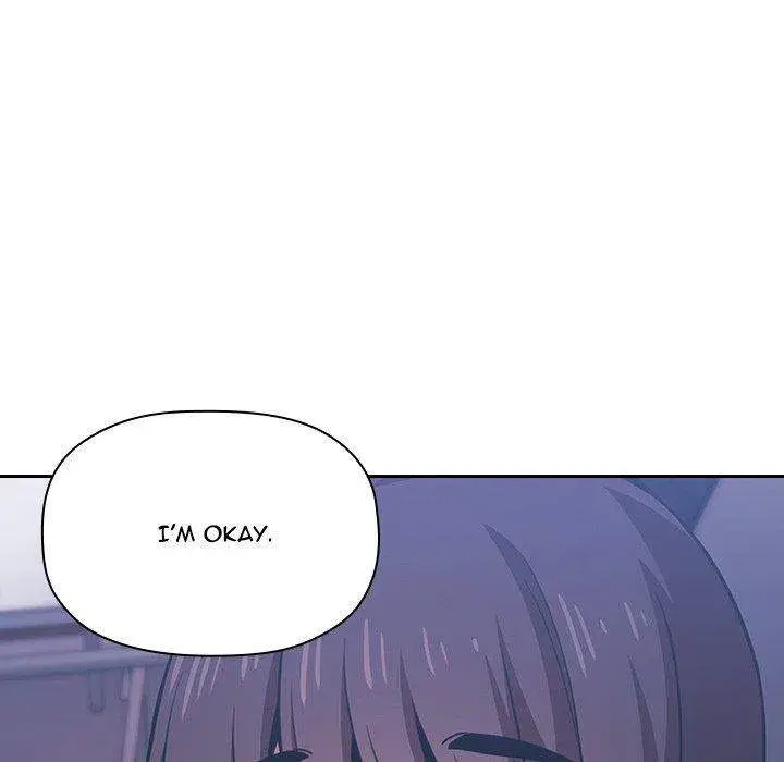 Collapse Rewind Chapter 6 - Page 154