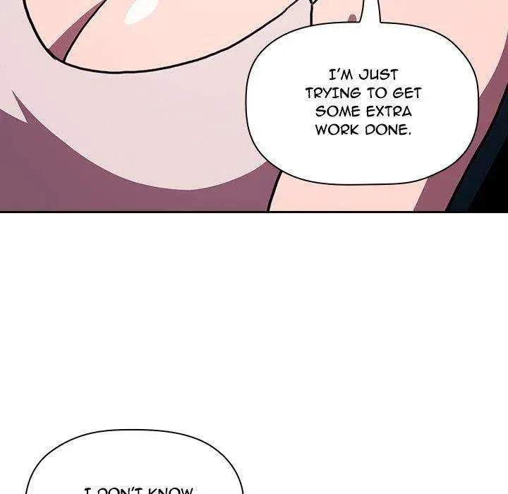 Collapse Rewind Chapter 6 - Page 156