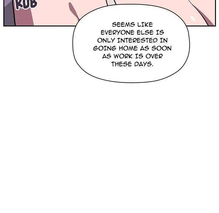 Collapse Rewind Chapter 6 - Page 158