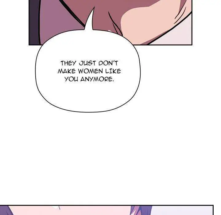 Collapse Rewind Chapter 6 - Page 160