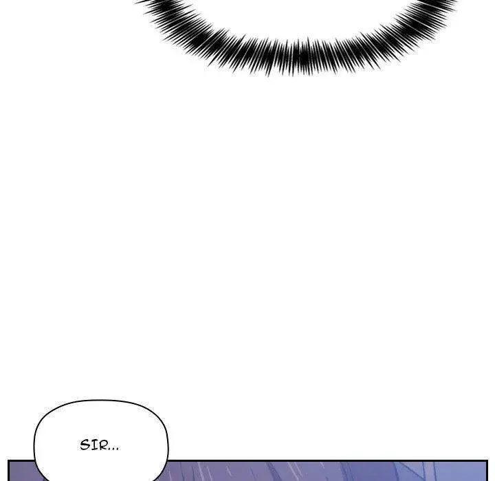 Collapse Rewind Chapter 6 - Page 162