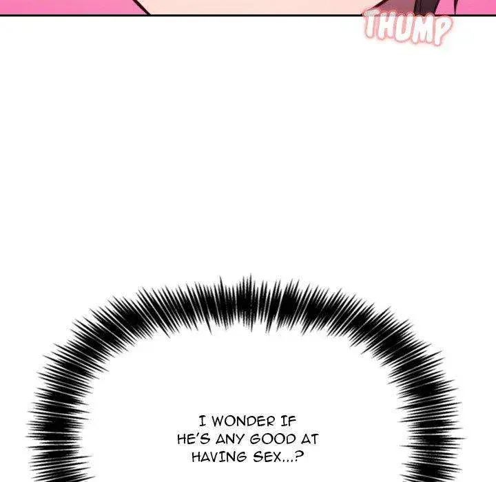 Collapse Rewind Chapter 6 - Page 166