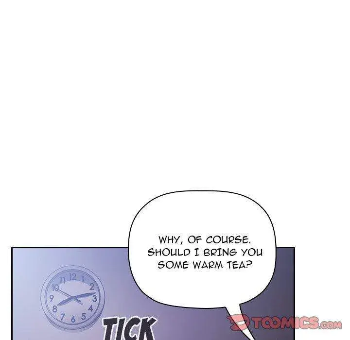 Collapse Rewind Chapter 6 - Page 171