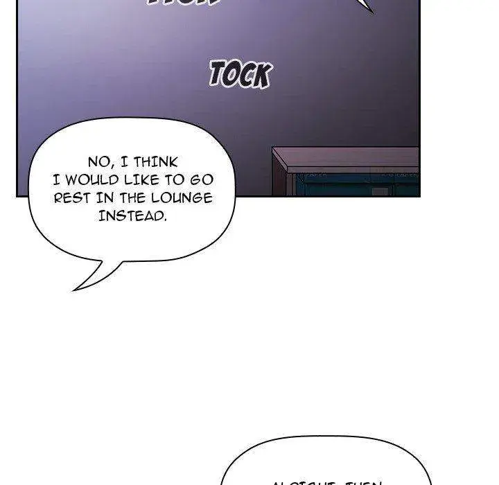 Collapse Rewind Chapter 6 - Page 172