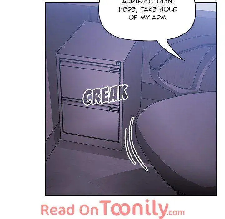 Collapse Rewind Chapter 6 - Page 173