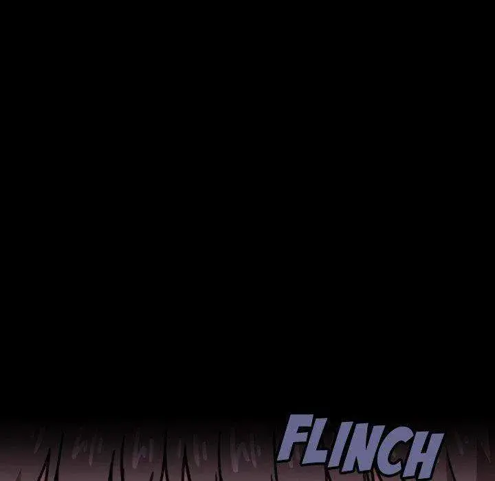 Collapse Rewind Chapter 6 - Page 18