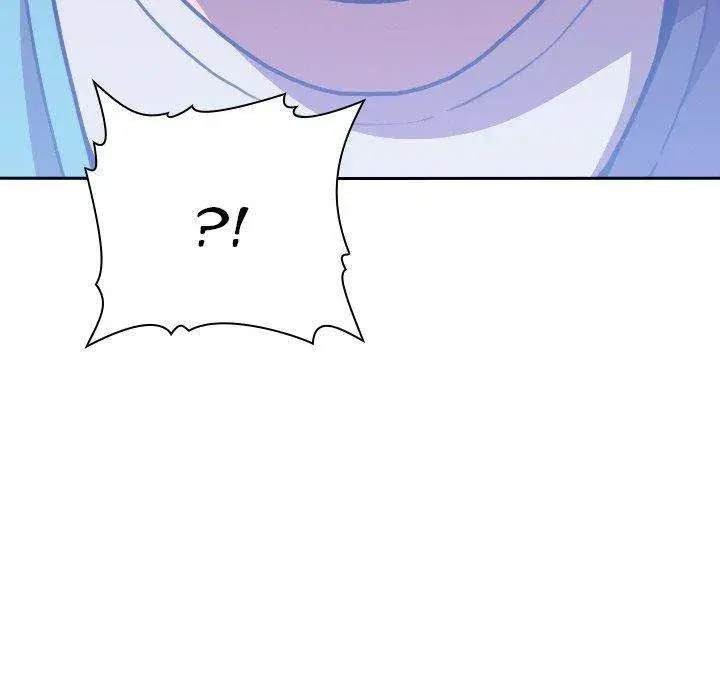 Collapse Rewind Chapter 6 - Page 20