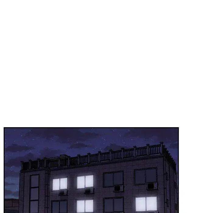 Collapse Rewind Chapter 6 - Page 23