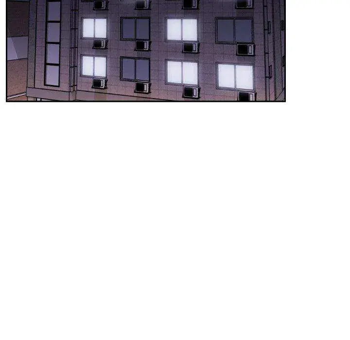 Collapse Rewind Chapter 6 - Page 24