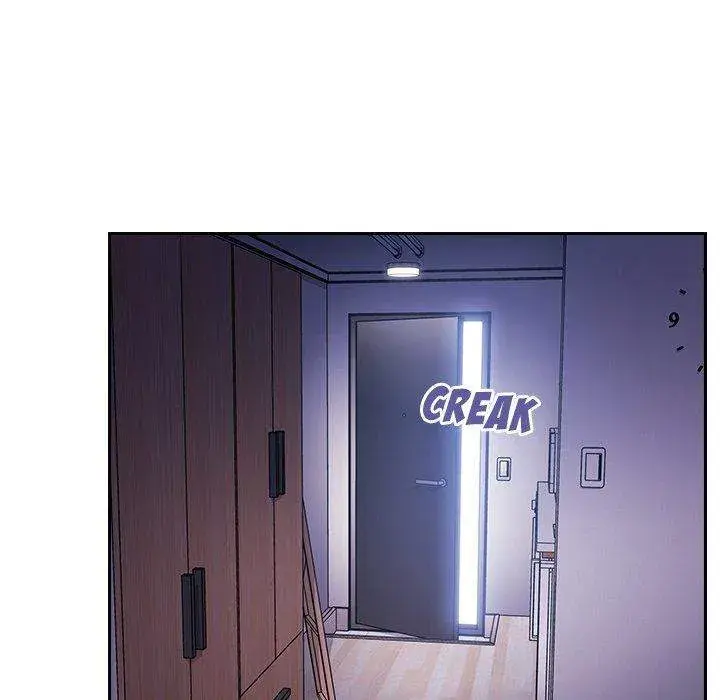 Collapse Rewind Chapter 6 - Page 25