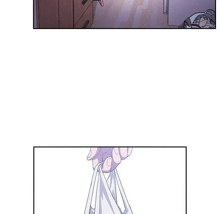 Collapse Rewind Chapter 6 - Page 26