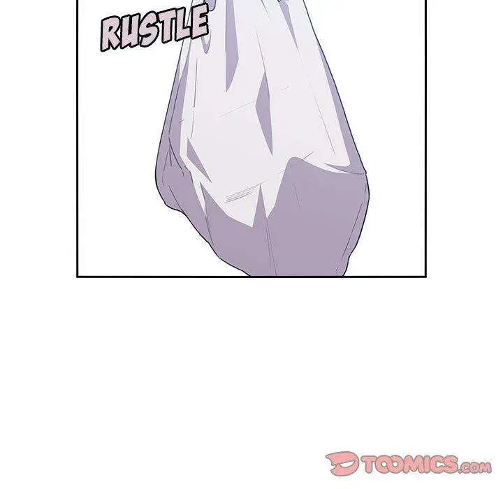 Collapse Rewind Chapter 6 - Page 27