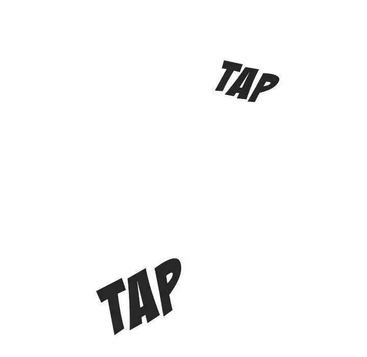 Collapse Rewind Chapter 6 - Page 28