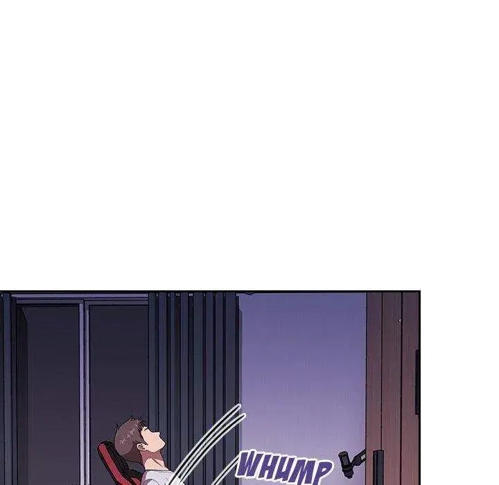 Collapse Rewind Chapter 6 - Page 29