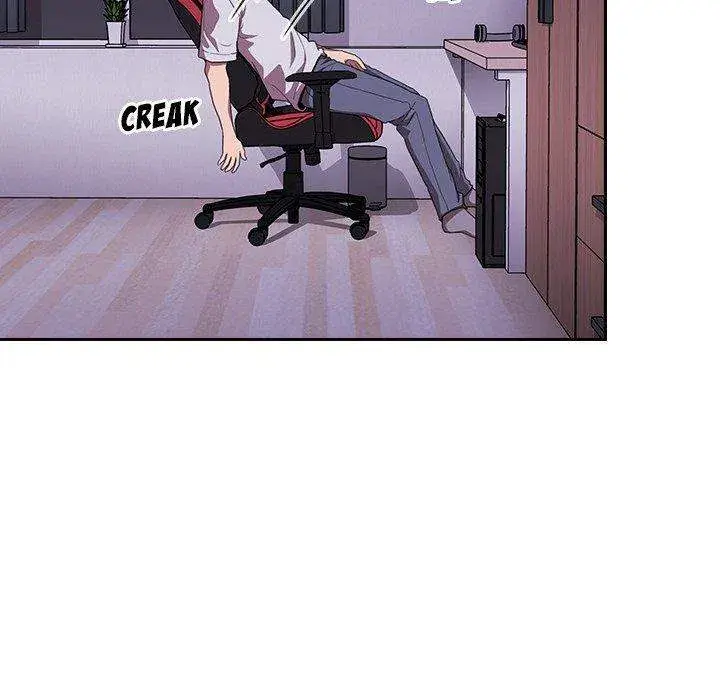 Collapse Rewind Chapter 6 - Page 30