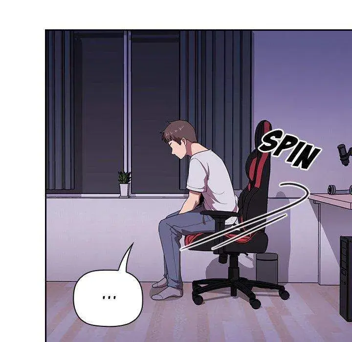 Collapse Rewind Chapter 6 - Page 31