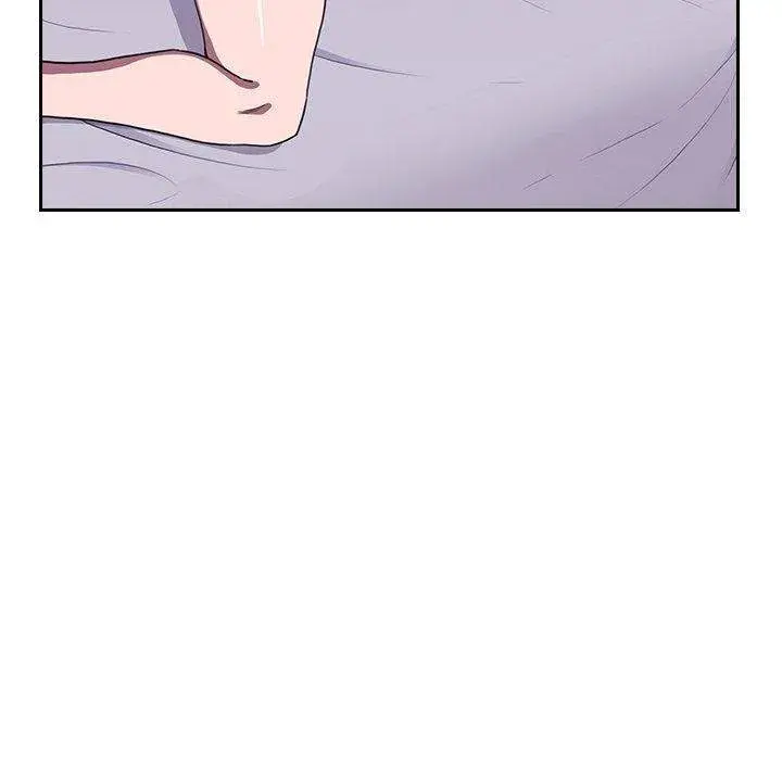 Collapse Rewind Chapter 6 - Page 34