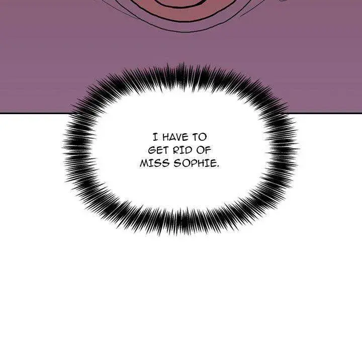 Collapse Rewind Chapter 6 - Page 36