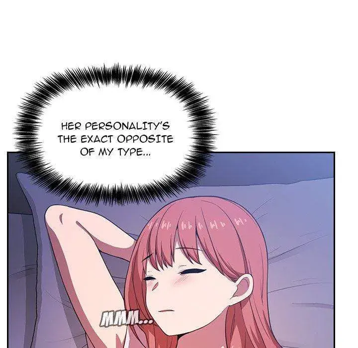 Collapse Rewind Chapter 6 - Page 37
