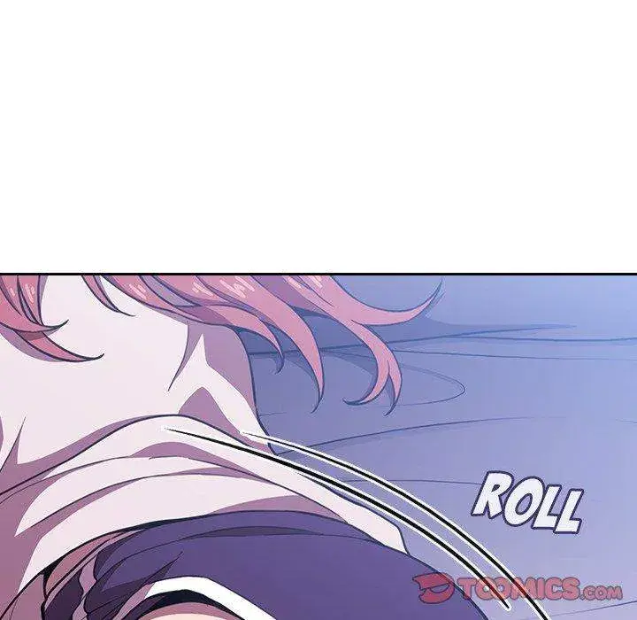 Collapse Rewind Chapter 6 - Page 39