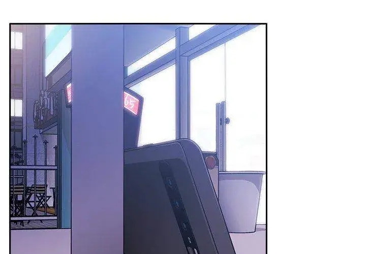Collapse Rewind Chapter 6 - Page 4