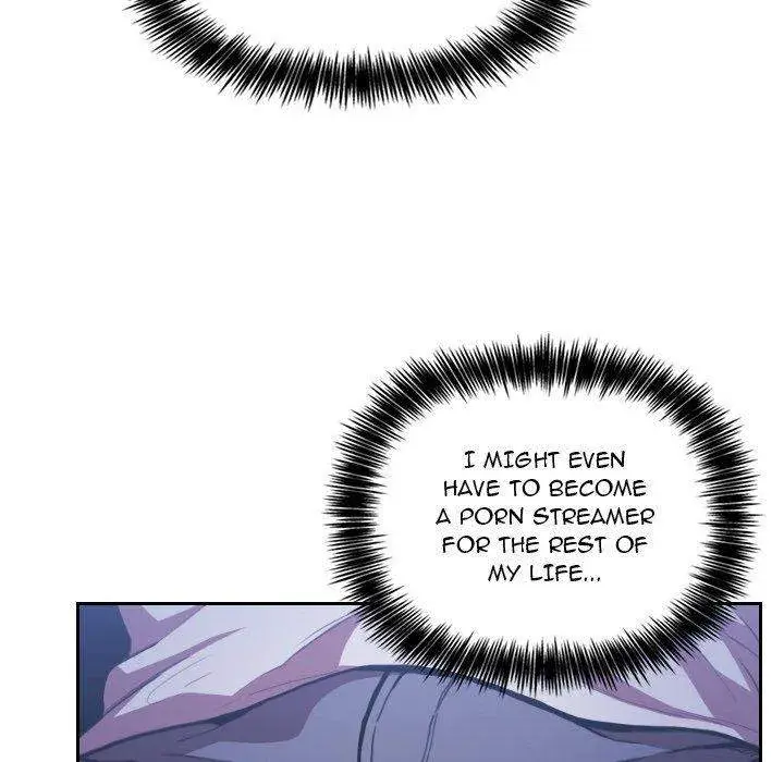 Collapse Rewind Chapter 6 - Page 41