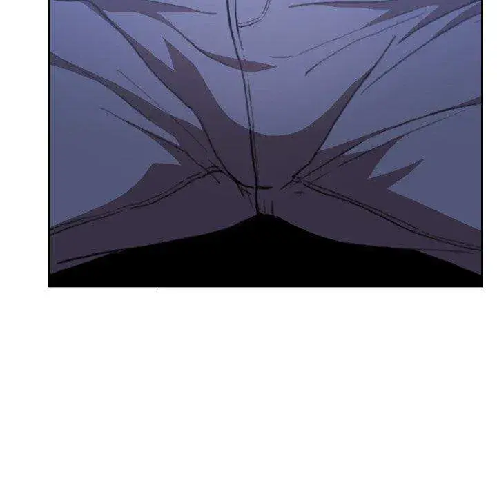 Collapse Rewind Chapter 6 - Page 42