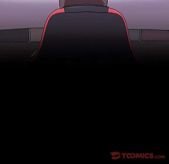 Collapse Rewind Chapter 6 - Page 45